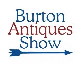Burton Ohio Antique Show